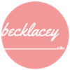becklacey